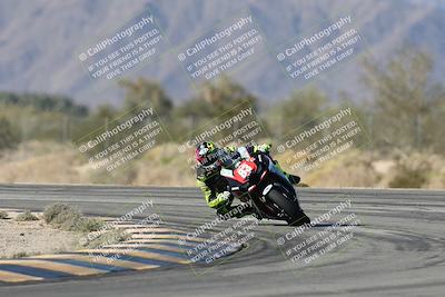 media/Dec-06-2025-CVMA (Sat) [[4a896cc04c]]/Race 2-Formula Open-Formula Open Cup/